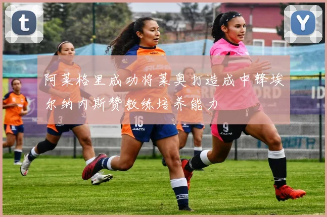 阿莱格里成功将莱奥打造成中锋埃尔纳内斯赞教练培养能力
