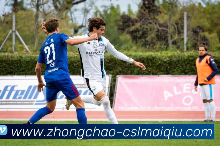 中超买球全站App