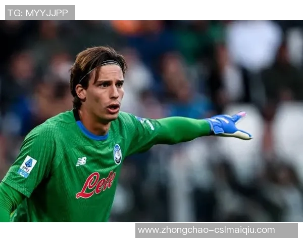 卡内塞基赞多纳鲁马进化神速每次见面都有新惊喜