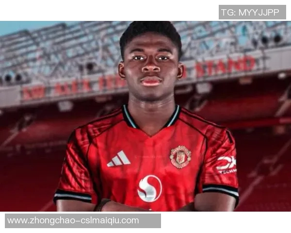 曼联求购巴莱巴115亿镑状态不佳本赛季已三次半场被换 曼联求购巴莱巴115亿镑状态不佳本赛季已三次半场被换