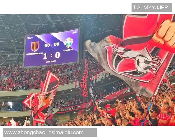 亚冠精英联赛本轮观众热情高涨蓉城主场吸引近28万球迷海港申花也超万人到场 亚冠精英联赛本轮观众热情高涨蓉城主场吸引近28万球迷海港申花也超万人到场