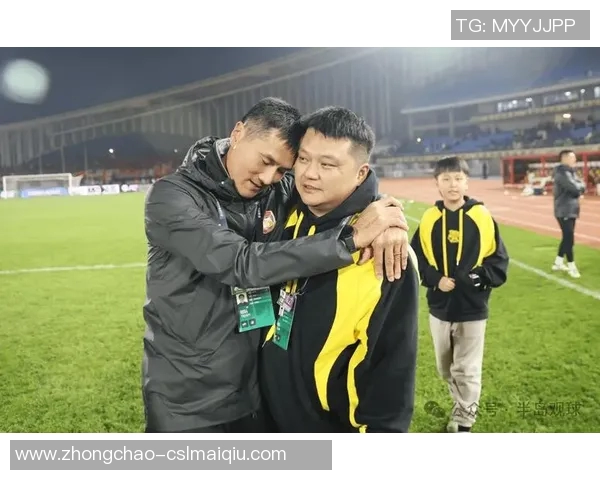 徐尚致邵佳一:愿你在未来的旅程中绽放光彩再相聚时光依旧如初 徐尚致邵佳一:愿你在未来的旅程中绽放光彩再相聚时光依旧如初