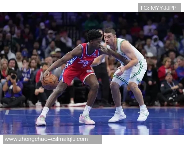 吉米的篮球智商引领费城雷霆不败之路扬尼斯在森林中展现统治力 吉米的篮球智商引领费城雷霆不败之路扬尼斯在森林中展现统治力