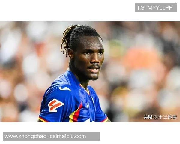 赫斯基强调伊萨克在进球乏力时应提升体能以更好地为球队贡献 赫斯基强调伊萨克在进球乏力时应提升体能以更好地为球队贡献