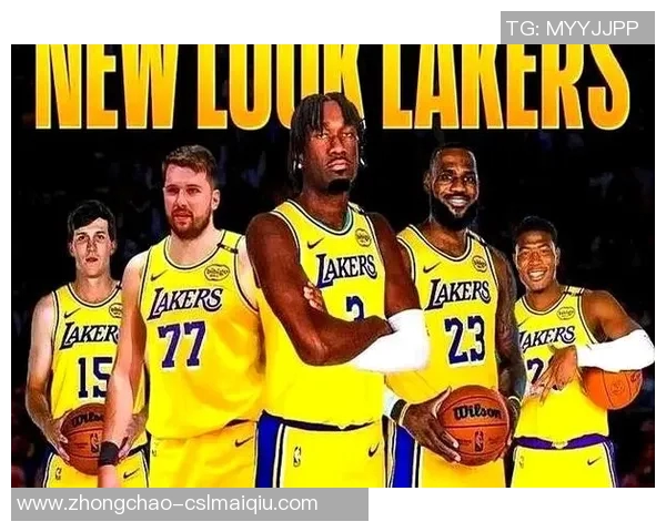 湖人对决老鹰双方阵容残缺ESPN胜率预测湖人仅42老鹰占优58 湖人对决老鹰双方阵容残缺ESPN胜率预测湖人仅42老鹰占优58