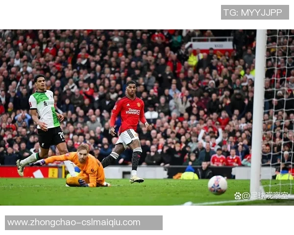 拉什福德闪耀欧冠赛场三场四球两助攻超预期表现引关注 拉什福德闪耀欧冠赛场三场四球两助攻超预期表现引关注