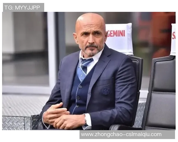 尤文总经理与斯帕莱蒂今日会谈深入探讨合同细节事宜 尤文总经理与斯帕莱蒂今日会谈深入探讨合同细节事宜