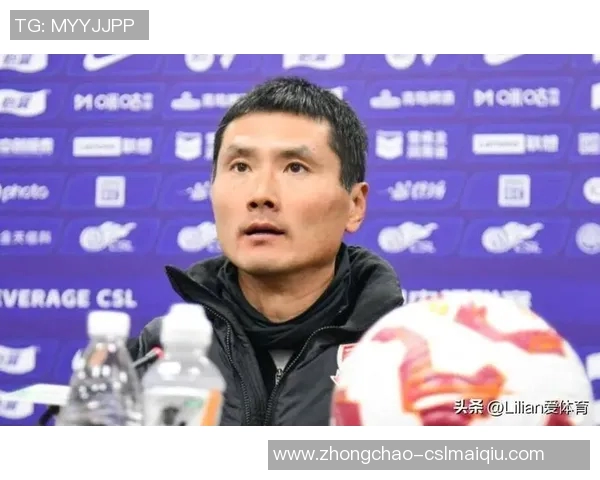 邵佳一赛后感言:全队表现出色应得三分我为他们感到自豪 邵佳一赛后感言:全队表现出色应得三分我为他们感到自豪