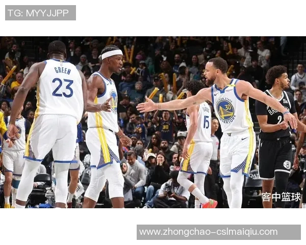 勇士与步行者首发阵容对决库里追梦携手巴特勒迎战西卡内史密斯 勇士与步行者首发阵容对决库里追梦携手巴特勒迎战西卡内史密斯