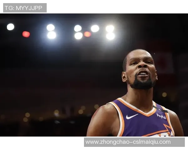 帕金斯谈球员生存压力频繁死亡威胁背后的赌博心理分析