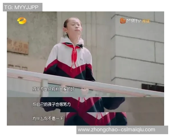 小里对老里的控诉为何不分享中产生活的美好与乐趣 小里对老里的控诉为何不分享中产生活的美好与乐趣