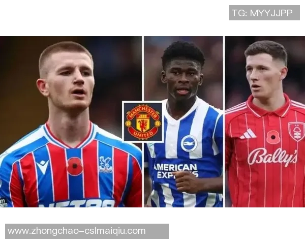 姆伯莫秘密劝说巴莱巴加盟曼联共同分享红魔的快乐与荣耀 姆伯莫秘密劝说巴莱巴加盟曼联共同分享红魔的快乐与荣耀