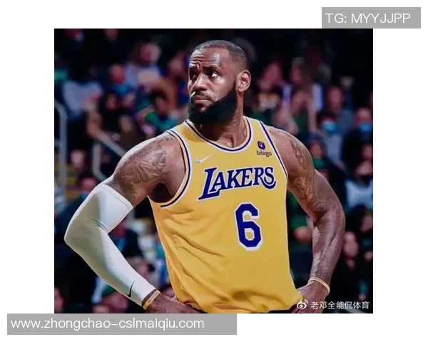 何朕宇回应退役传闻称仍在为新赛季努力备战 何朕宇回应退役传闻称仍在为新赛季努力备战