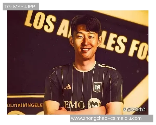 梅西薪资高达1770万欧元领跑美职联孙兴慜紧随其后达到970万欧元 梅西薪资高达1770万欧元领跑美职联孙兴慜紧随其后达到970万欧元