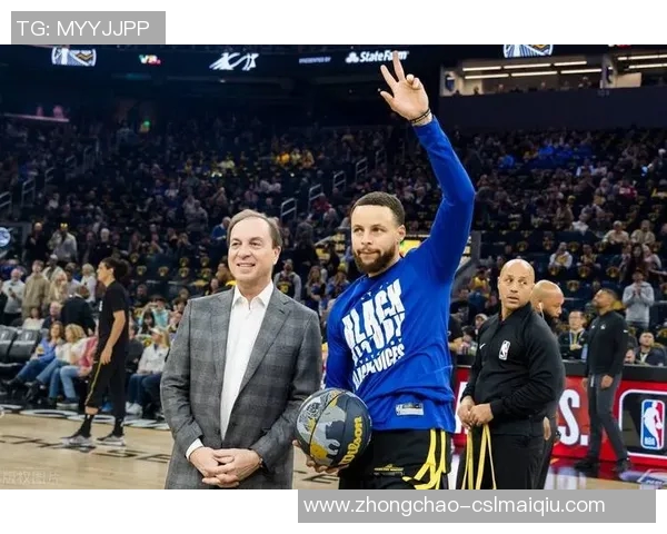 拉科布:勇士夺冠希望在于老阵容的健康与稳定表现 拉科布:勇士夺冠希望在于老阵容的健康与稳定表现