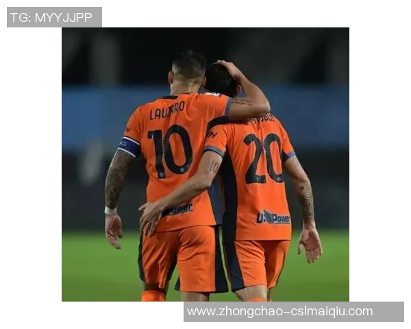 意甲30岁以上球员射手榜揭晓恰尔汗奥卢领先丁丁瓦尔迪紧随其后