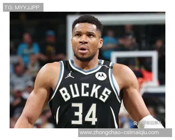 斯通称赞阿门控卫表现出色并对年轻球员成长感到欣喜 斯通称赞阿门控卫表现出色并对年轻球员成长感到欣喜