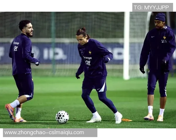 巴尔科拉因伤缺阵托万时隔六年重回法国国家队大名单 巴尔科拉因伤缺阵托万时隔六年重回法国国家队大名单