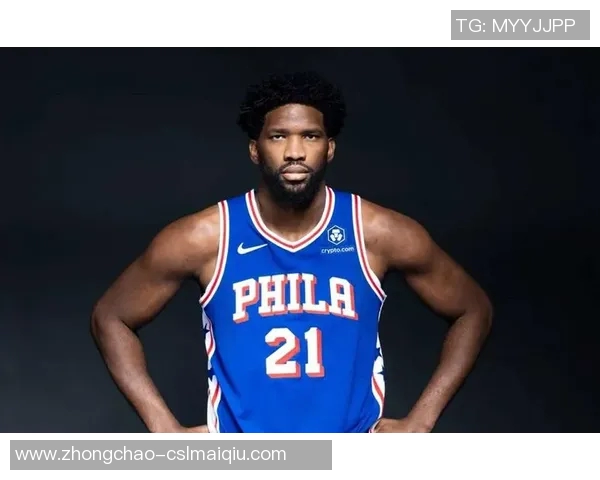 76人新阵容揭晓恩比德领衔双向合同巴洛先发阵容完整解析 76人新阵容揭晓恩比德领衔双向合同巴洛先发阵容完整解析