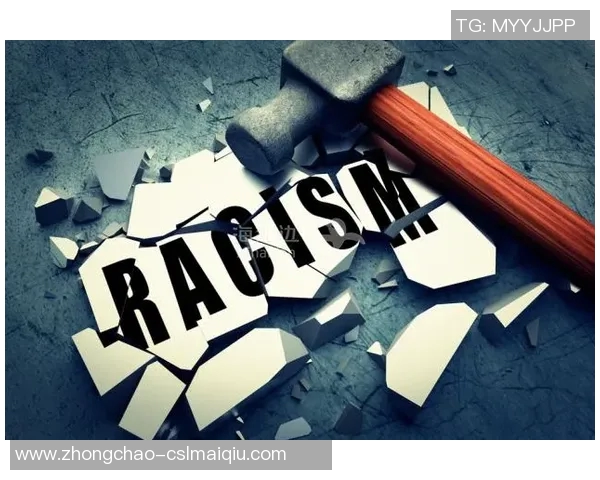 琼斯怒斥现状呼吁团结奋战绝不能再沉默等待 琼斯怒斥现状呼吁团结奋战绝不能再沉默等待