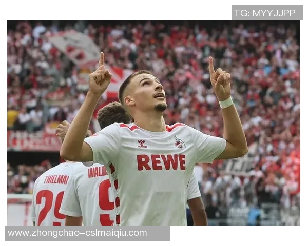 科瓦奇赞科隆表现出色称这是球迷期待的比赛风格 科瓦奇赞科隆表现出色称这是球迷期待的比赛风格