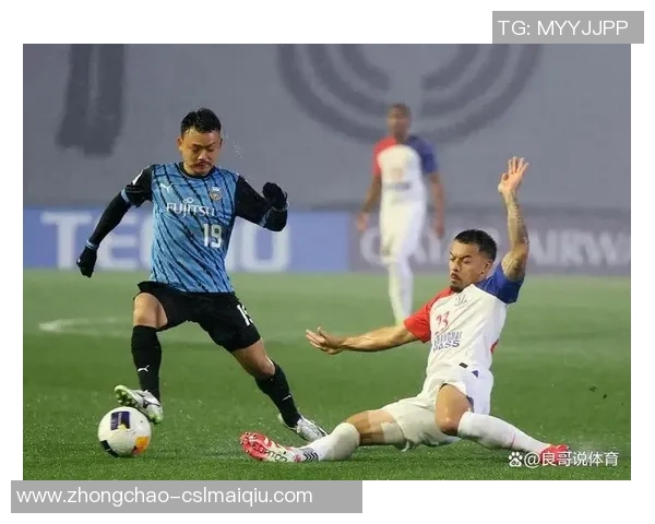 中超系数分大幅下滑或被澳超反超亚冠名额再度减少引发关注 中超系数分大幅下滑或被澳超反超亚冠名额再度减少引发关注