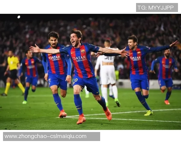 特巴斯表示巴萨脱离欧超联赛是好事欧超前景堪忧即将消亡 特巴斯表示巴萨脱离欧超联赛是好事欧超前景堪忧即将消亡