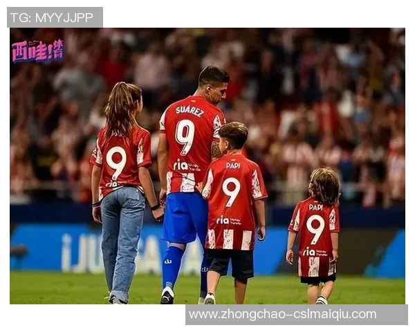 博维渴望重返赛场经纪人透露未来去向尚未确定 博维渴望重返赛场经纪人透露未来去向尚未确定